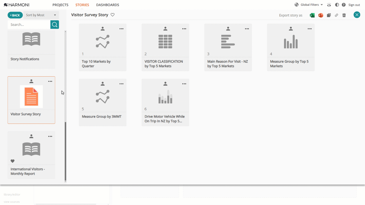 StoryPreviewFullScreen.gif