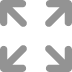icon-maximize.png