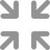 icon-minimize.png