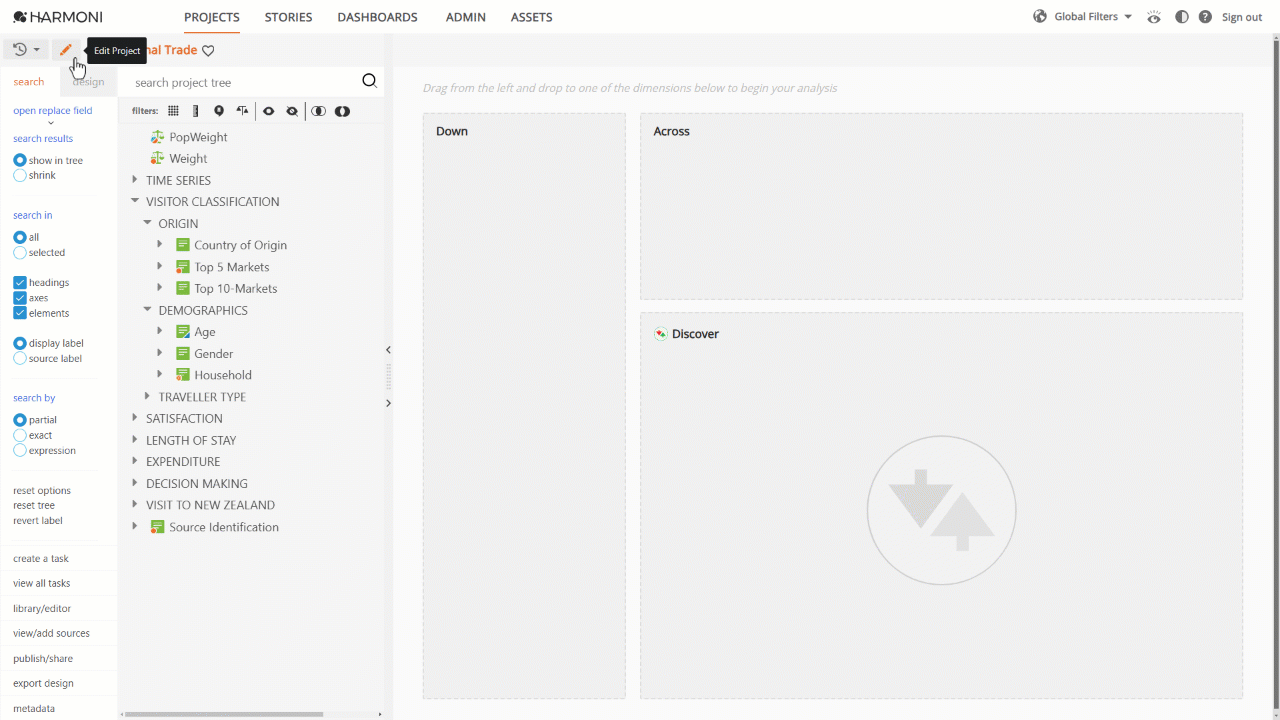 H3_ProjectLabels - Display and Source Labels _ SourceLabel.gif
