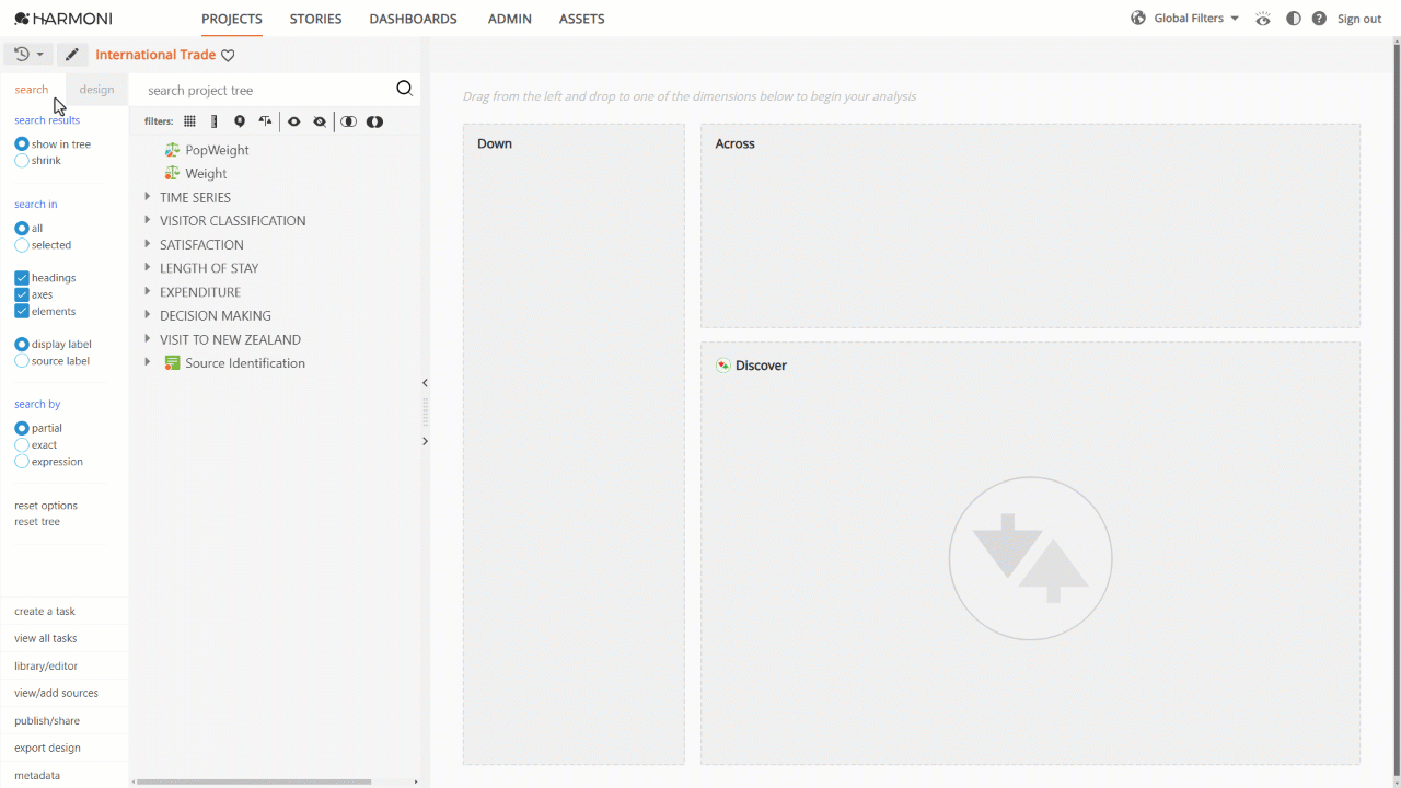H3_ProjectLabels_SearchBySourceLabel.gif