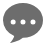 H3_Story_CommentsIcon.png