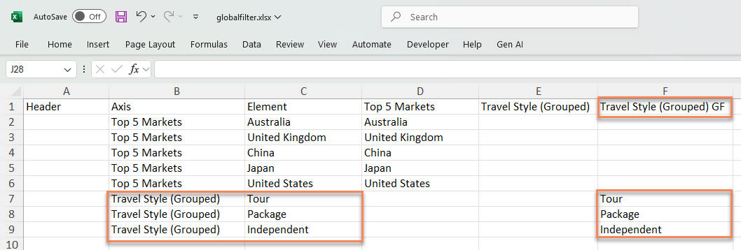 GF-Filter project not data-spreadsheet.png