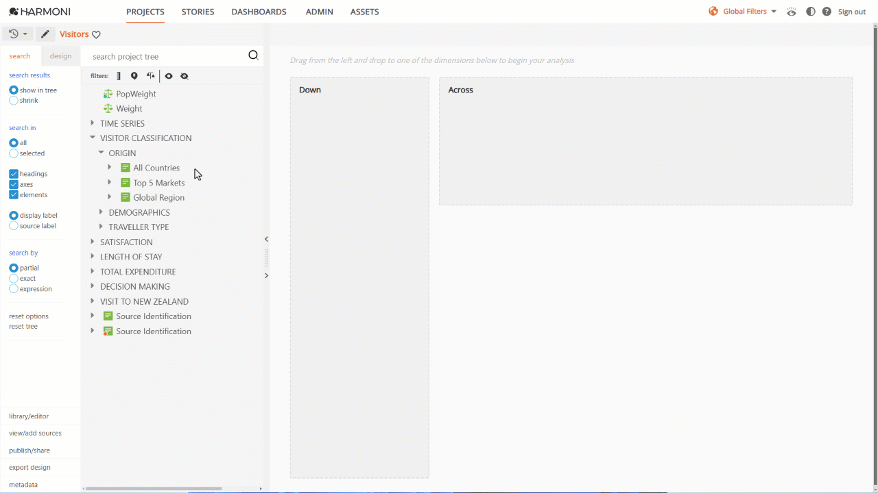 H3_GF_HideAxis_WhenApplyGlobalFIlter.gif