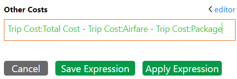 Arithmetic_Calcs.jpg