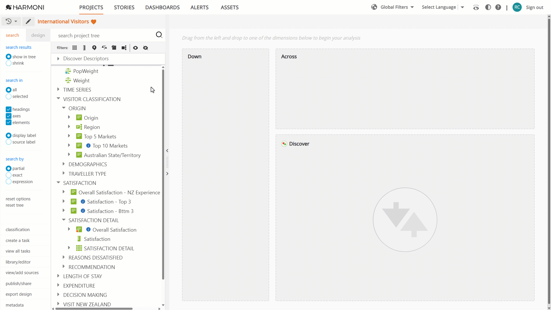 H3_Grid-add total row.gif