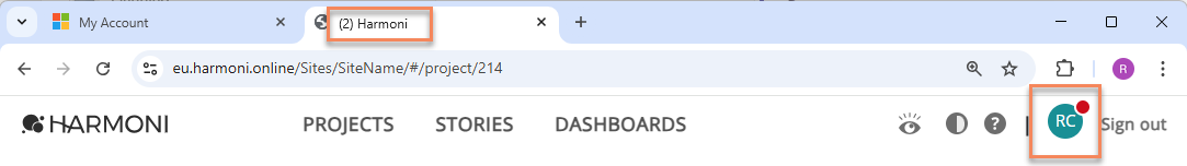 Notification-tab and profile icon.png