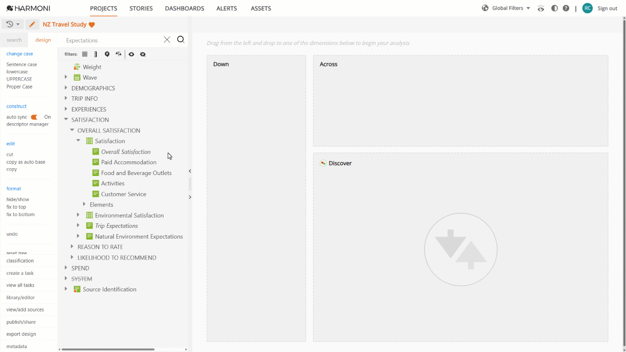 H3_Notifications-toastmessage.gif