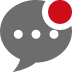 Icon_StoryCommentOn.png