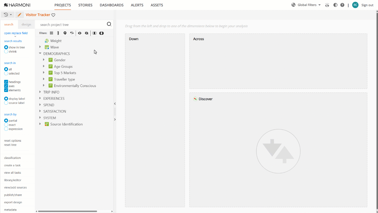 Drag-Drop elements.gif
