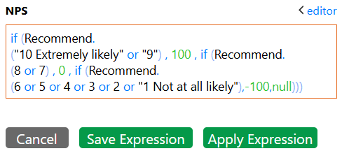 NPS Measure expression.png