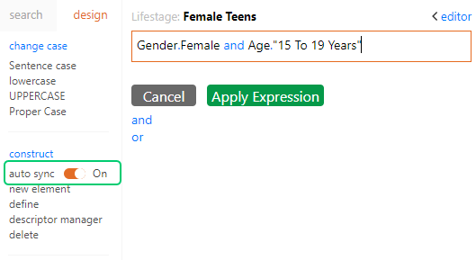 Apply_Expression.png