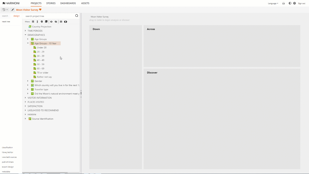 Constructions-View_the_Definition.gif