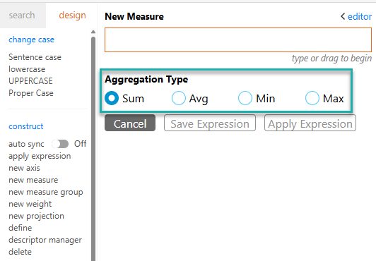 ML-AggregateExpression.png
