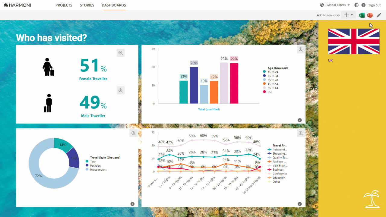 H3_ExportDashboard_PPT_DefaultTemplate.gif