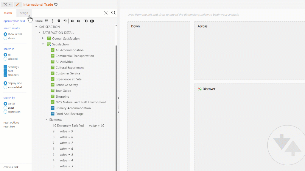 H3_Grid_Combine_Axis&Elements.gif