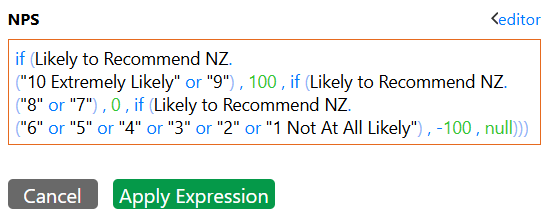 Conditional.png