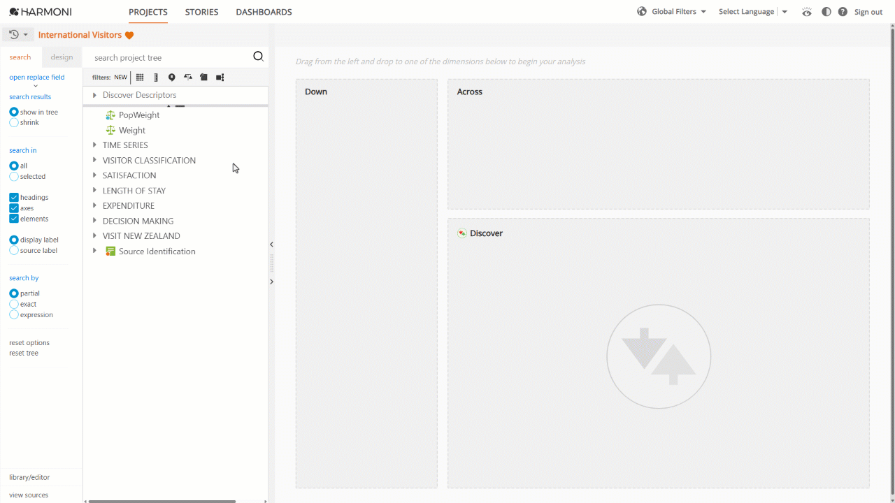 H3_Search.gif