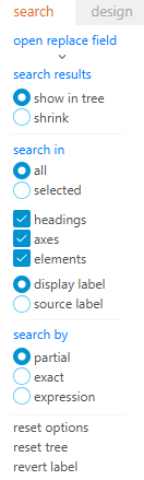 Search Menu.png