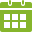 Date Icon.png