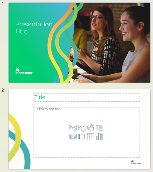 PowerPoint Template.png
