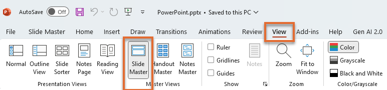 PPT_SlideMaster.png