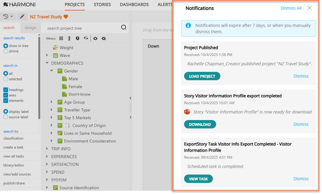 Notification panel-full screen.png