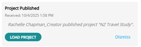 Project Published.png