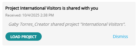 Project shared.png
