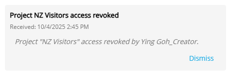 Project Access Revoked.png