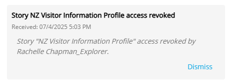 Story Access Revoked.png