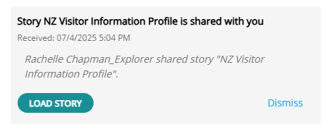 Story shared.png