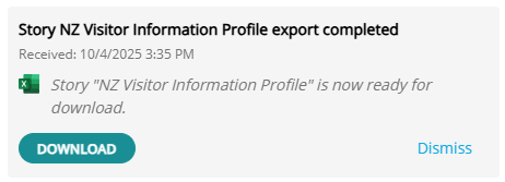 Story Excel export completed-ready to download.png