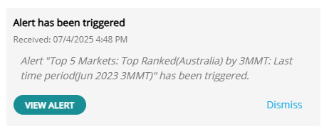 Alert triggered.png