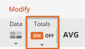 H3_Totals ON_OFF.png