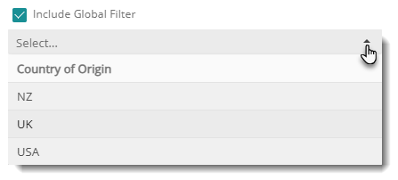 Include Global Filter2.png
