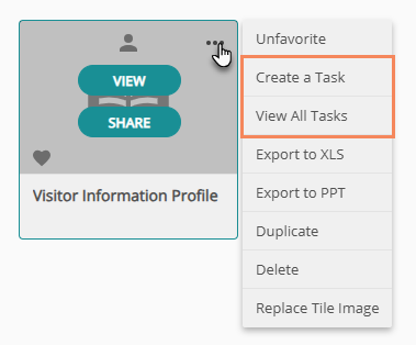 StoryTile-3dotmenu.png