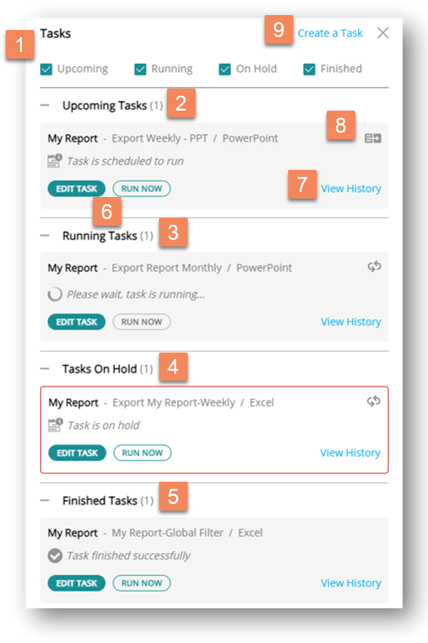 ViewTasks-Numbered.png