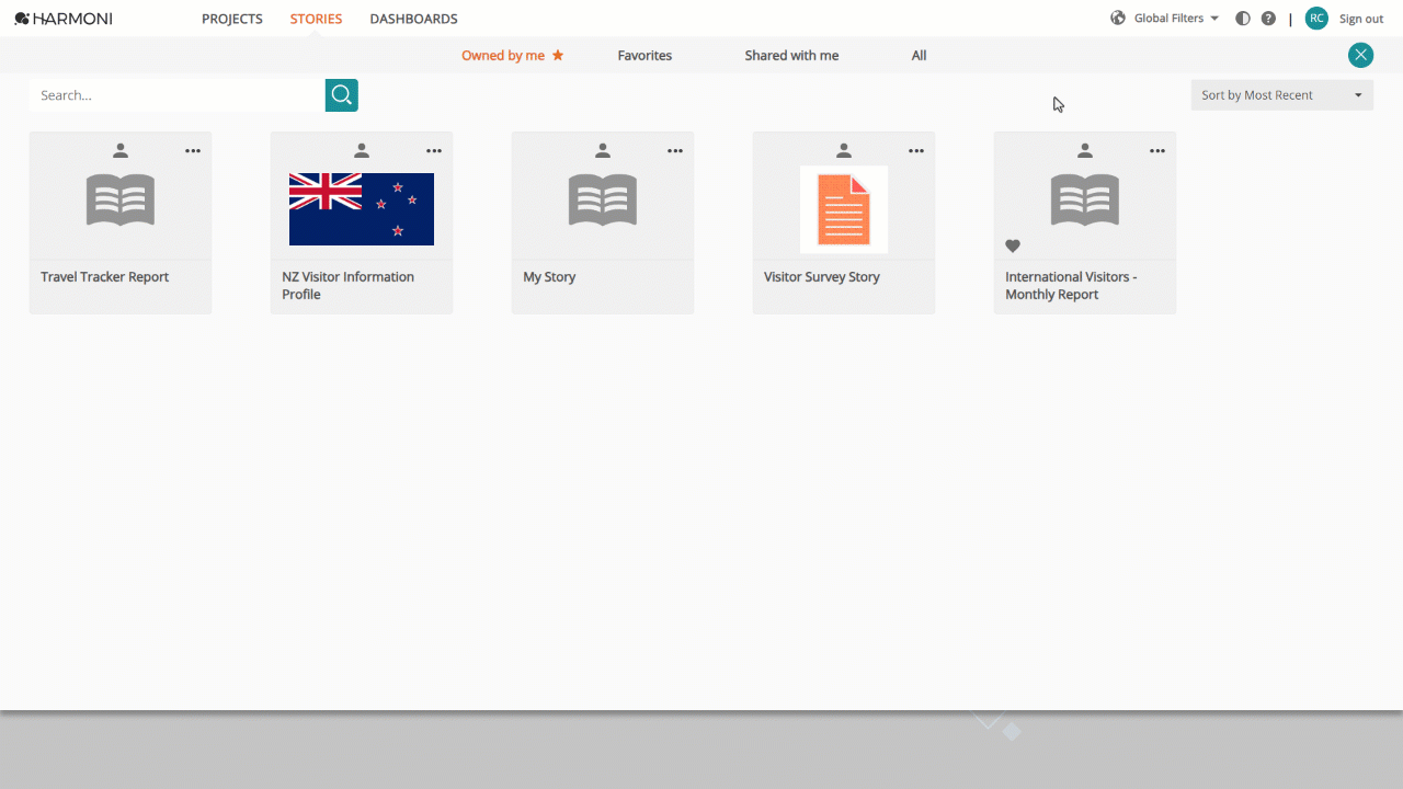 H3_Scheduler-Notifications.gif