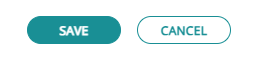 Save-Cancel.png
