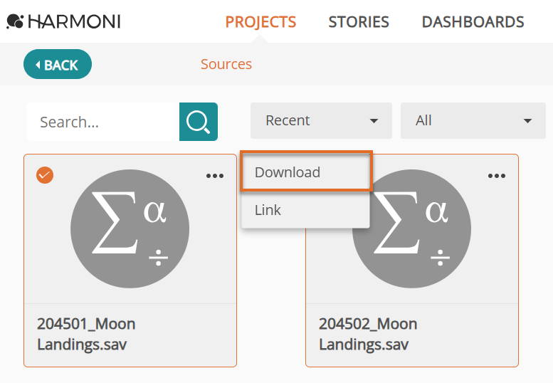 Download_Data_Source.png