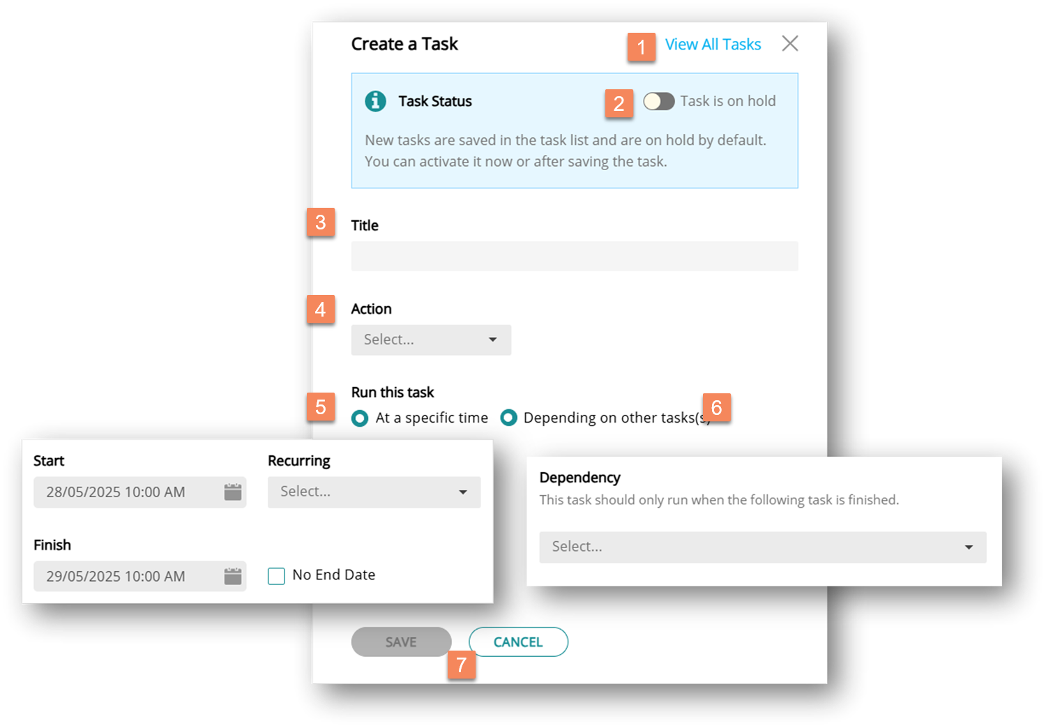 Project-Create a task-Numbered.png
