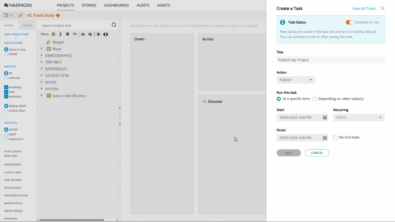 H3_Project-SpecificTime.gif