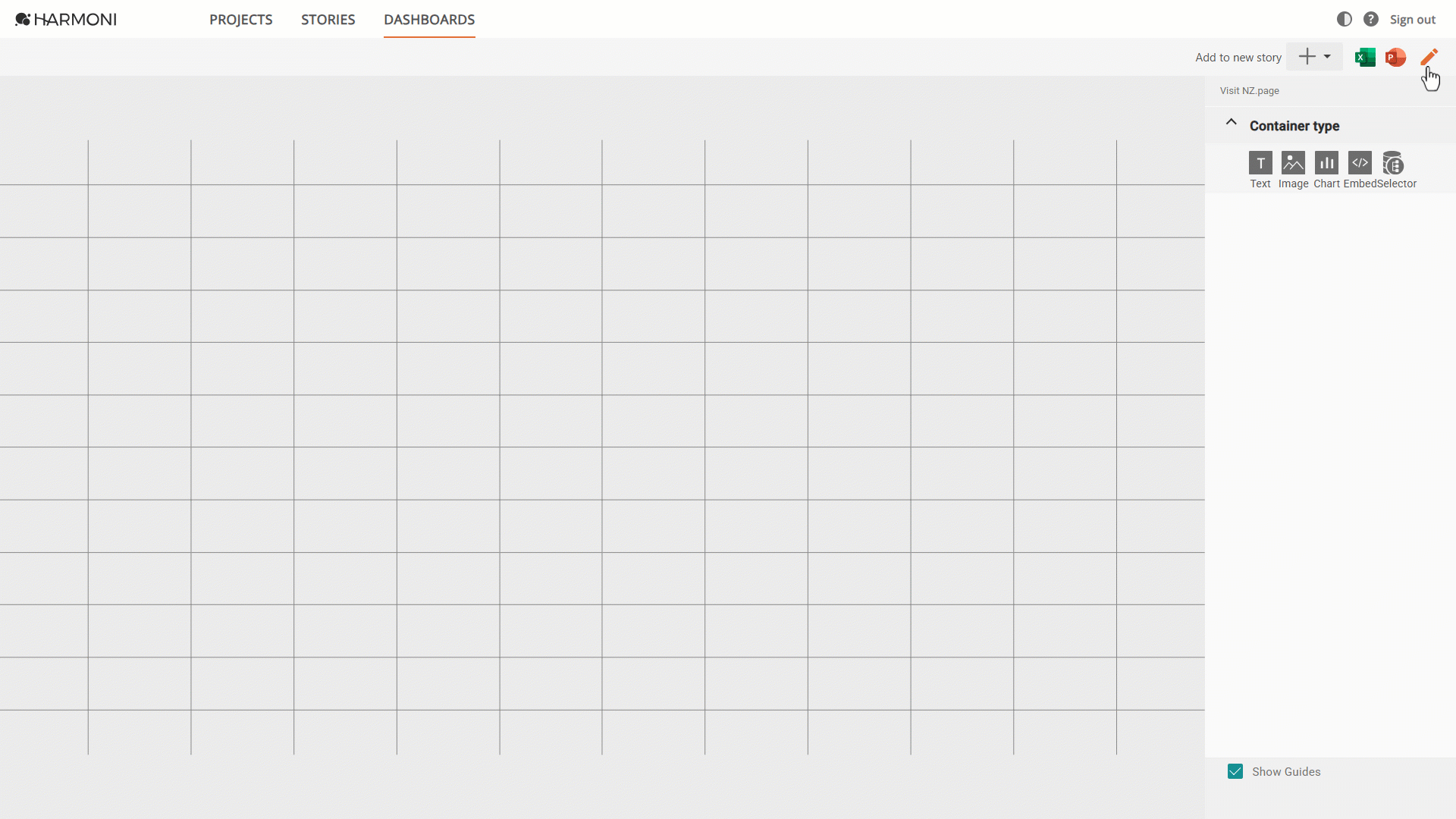 H3_TextContainer_AddImage.gif