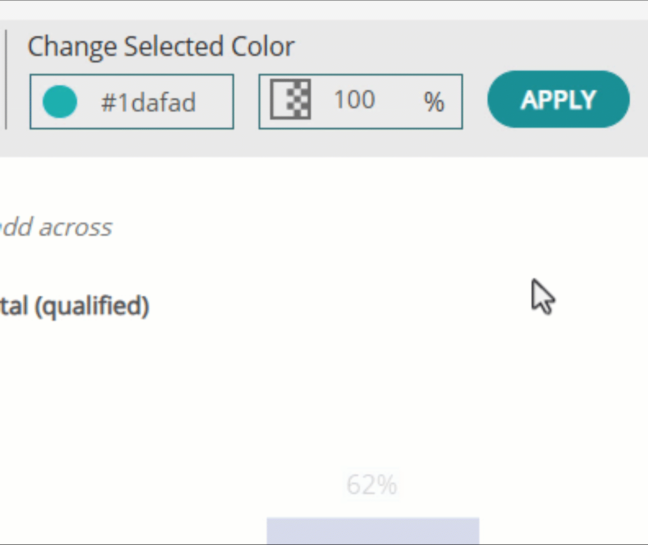 H3_ColorPicker.gif