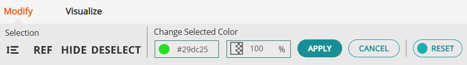 ColorPicker-ModifyMenu.png