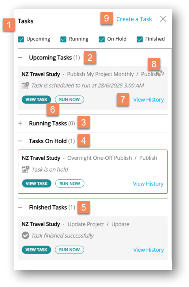View All Tasks.png