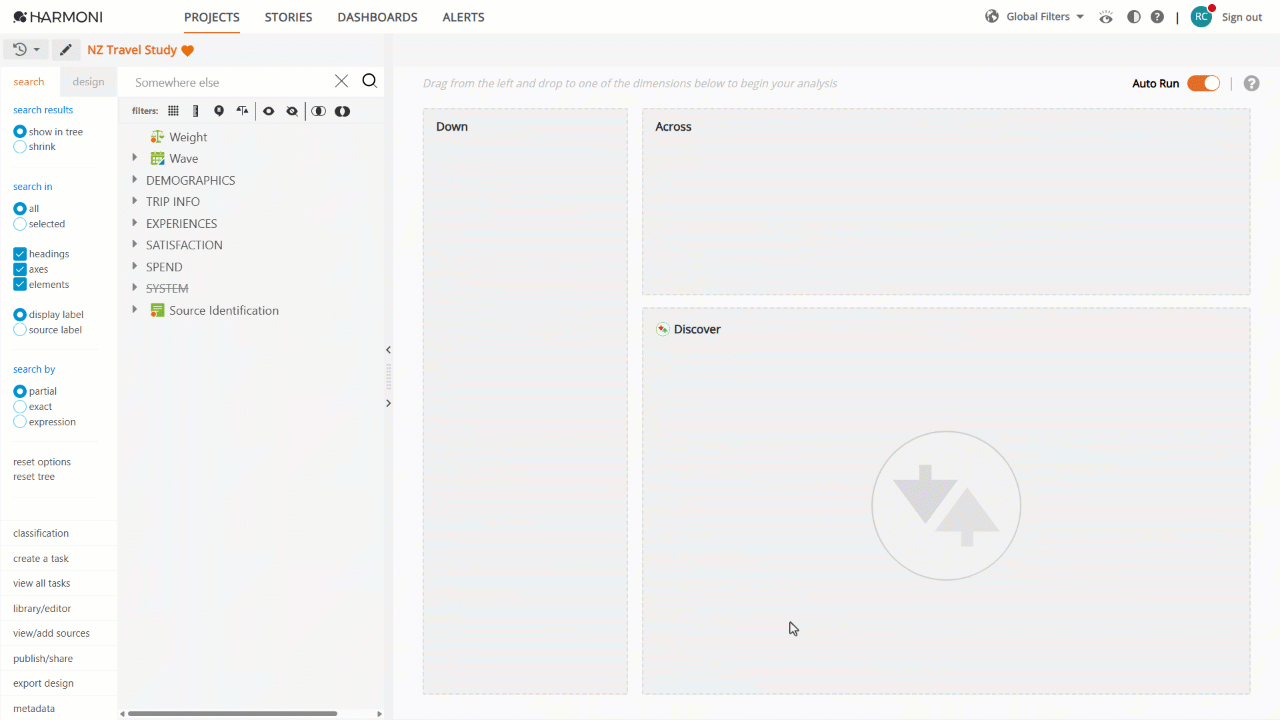 H3_Scheduler-Notification.gif