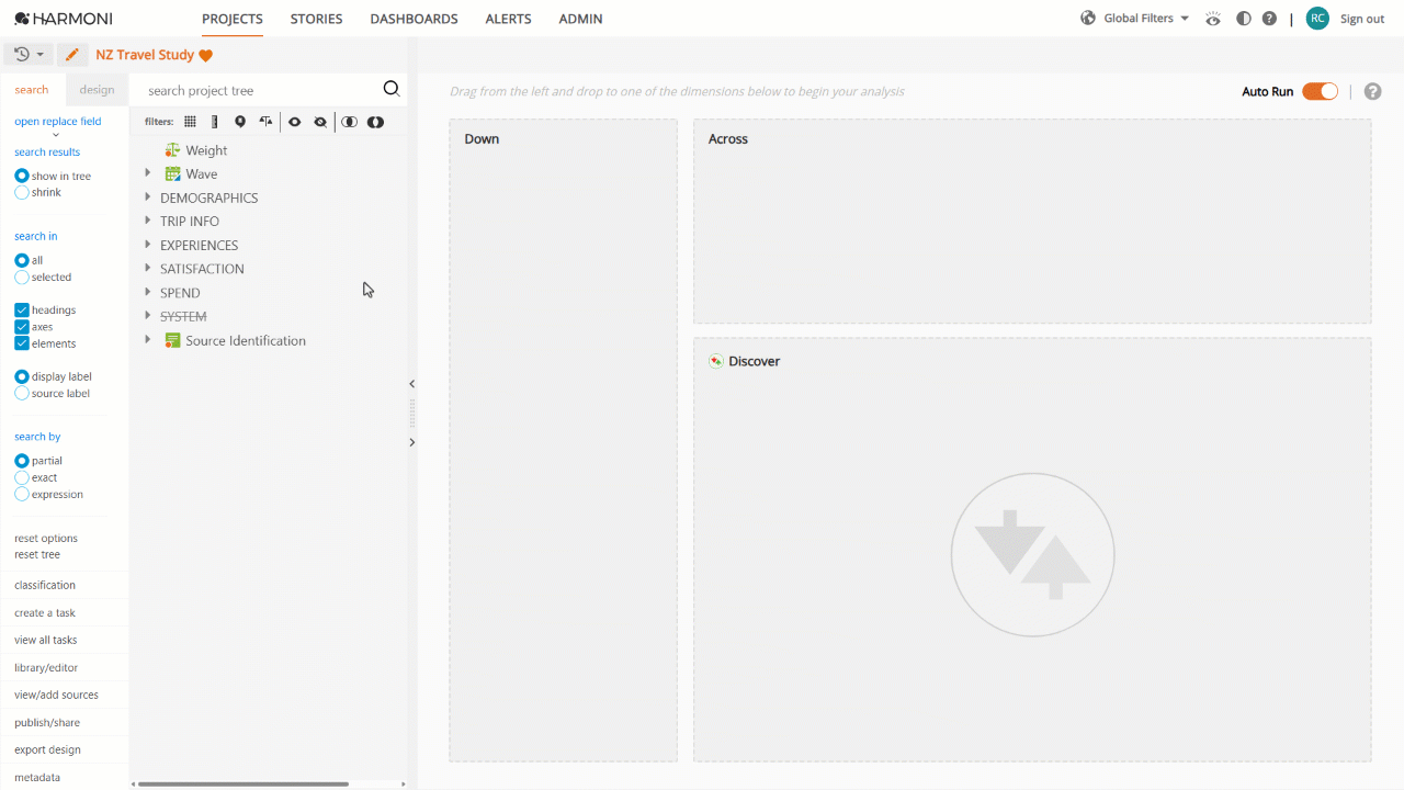 H3_Scheduler-Intro.gif