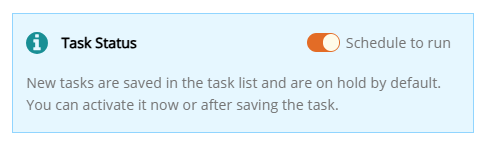 Schedule to run.png